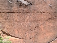 moab-2015- 380