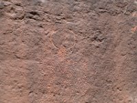 moab-2015- 381