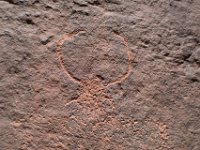moab-2015- 382