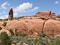 moab-2015- 383