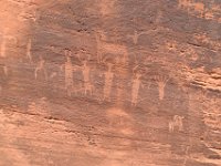 moab-2015- 388