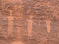 moab-2015- 389