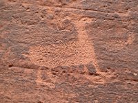 moab-2015- 390