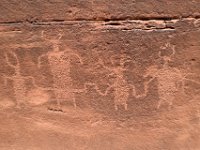 moab-2015- 391