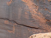 moab-2015- 395