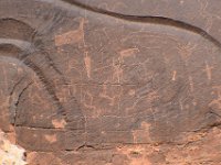 moab-2015- 396