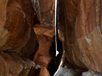 moab-2015- 397