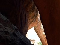 moab-2015- 400