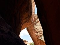 moab-2015- 401
