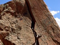 moab-2015- 402
