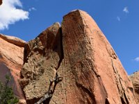 moab-2015- 403
