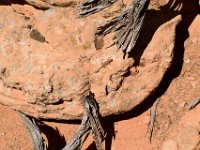 moab-2015- 404