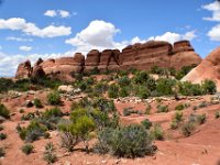 moab-2015- 410
