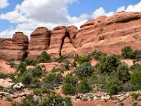 moab-2015- 411