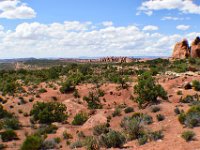 moab-2015- 412