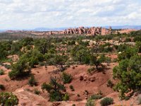 moab-2015- 413