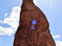 moab-2015- 414