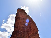 moab-2015- 415