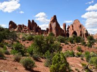 moab-2015- 416