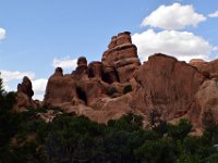 moab-2015- 417