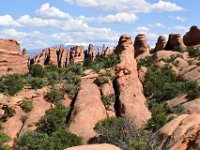 moab-2015- 418