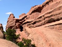 moab-2015- 419