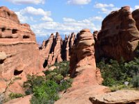 moab-2015- 420