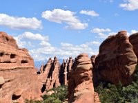 moab-2015- 421