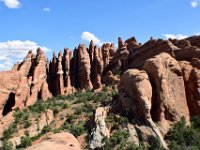 moab-2015- 422