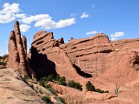 moab-2015- 423