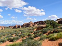 moab-2015- 424