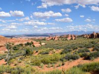 moab-2015- 425
