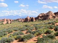 moab-2015- 426