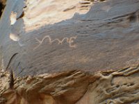 moab-2015- 427