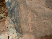 moab-2015- 428