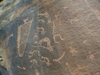 moab-2015- 430