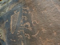 moab-2015- 431