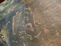 moab-2015- 432
