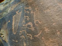 moab-2015- 433