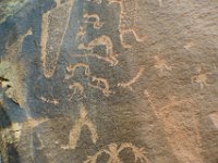moab-2015- 434