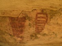moab-2015- 436