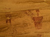 moab-2015- 437