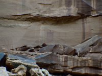moab-2015- 439