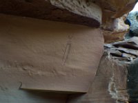 moab-2015- 442