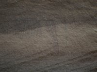moab-2015- 443