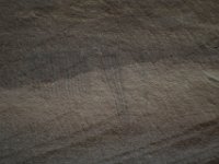 moab-2015- 444