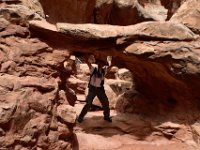 moab-2015- 445