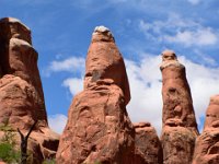 moab-2015- 447