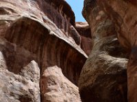moab-2015- 448