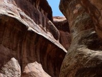 moab-2015- 449